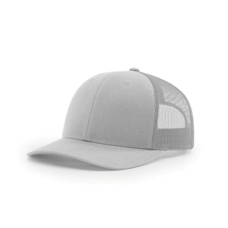 112-Light Grey