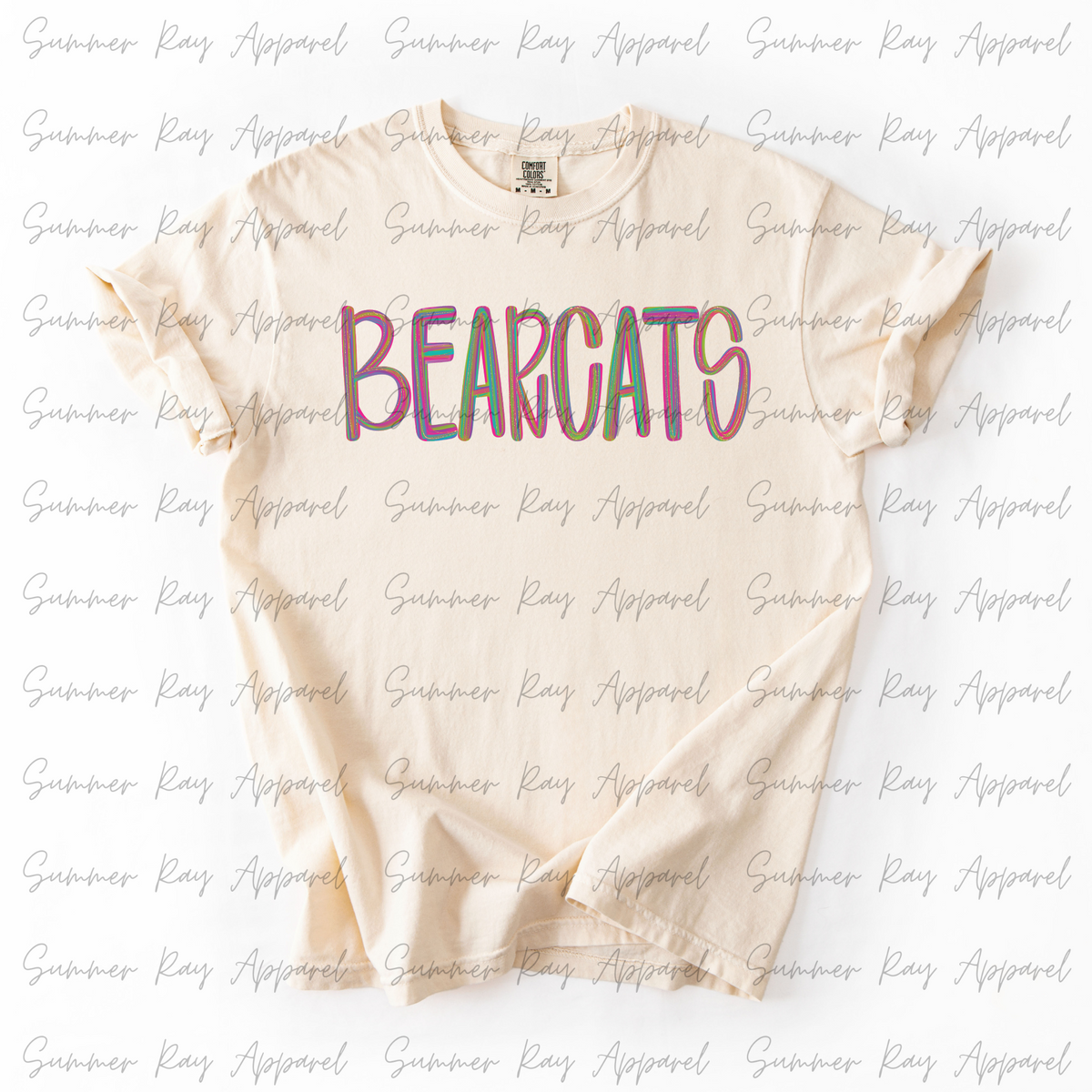 BEARCATS