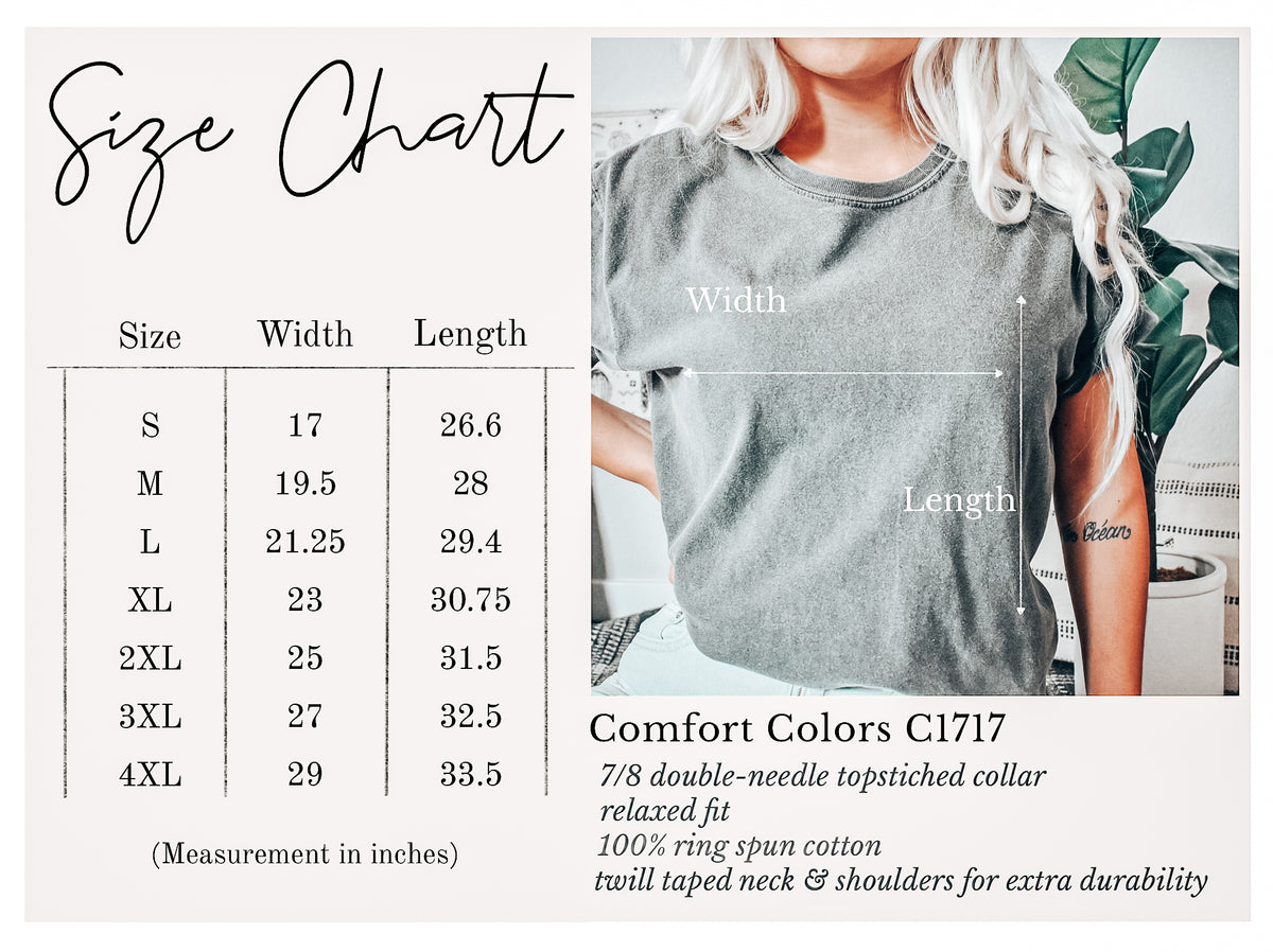 Cats *Personalized* Baseball Tee