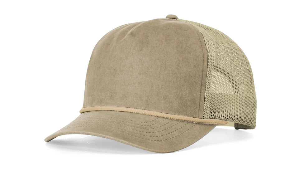 939-Tan/Sand/Cream