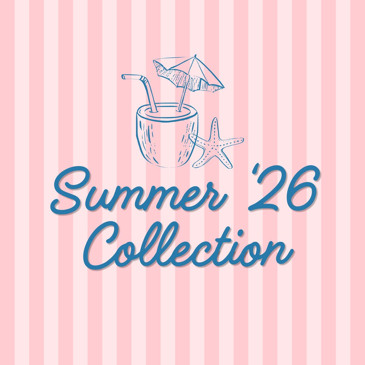 Summer '26