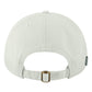 mama ball cap