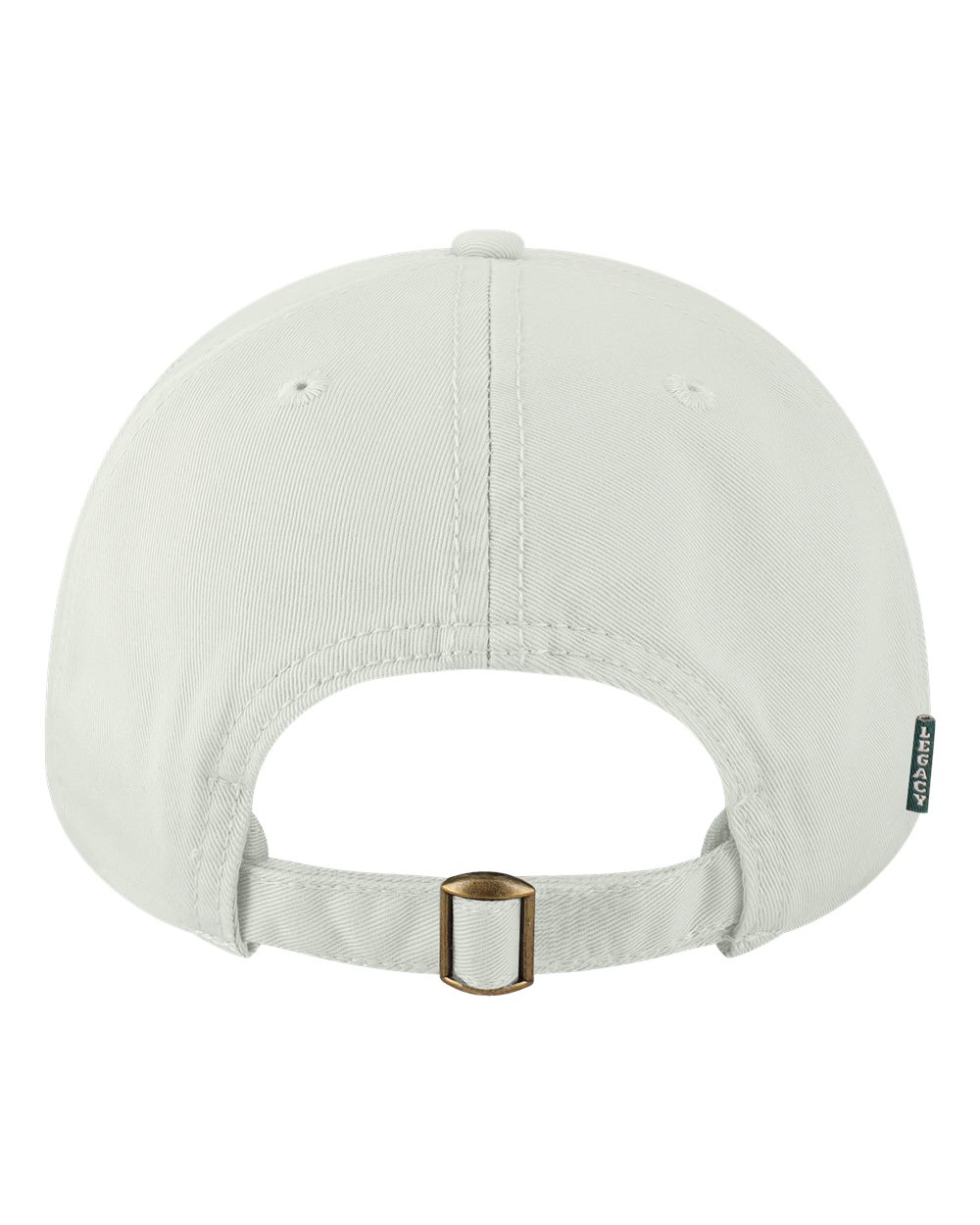 mama ball cap