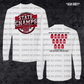 STATE CHAMPIONS Long Sleeve T-shirt
