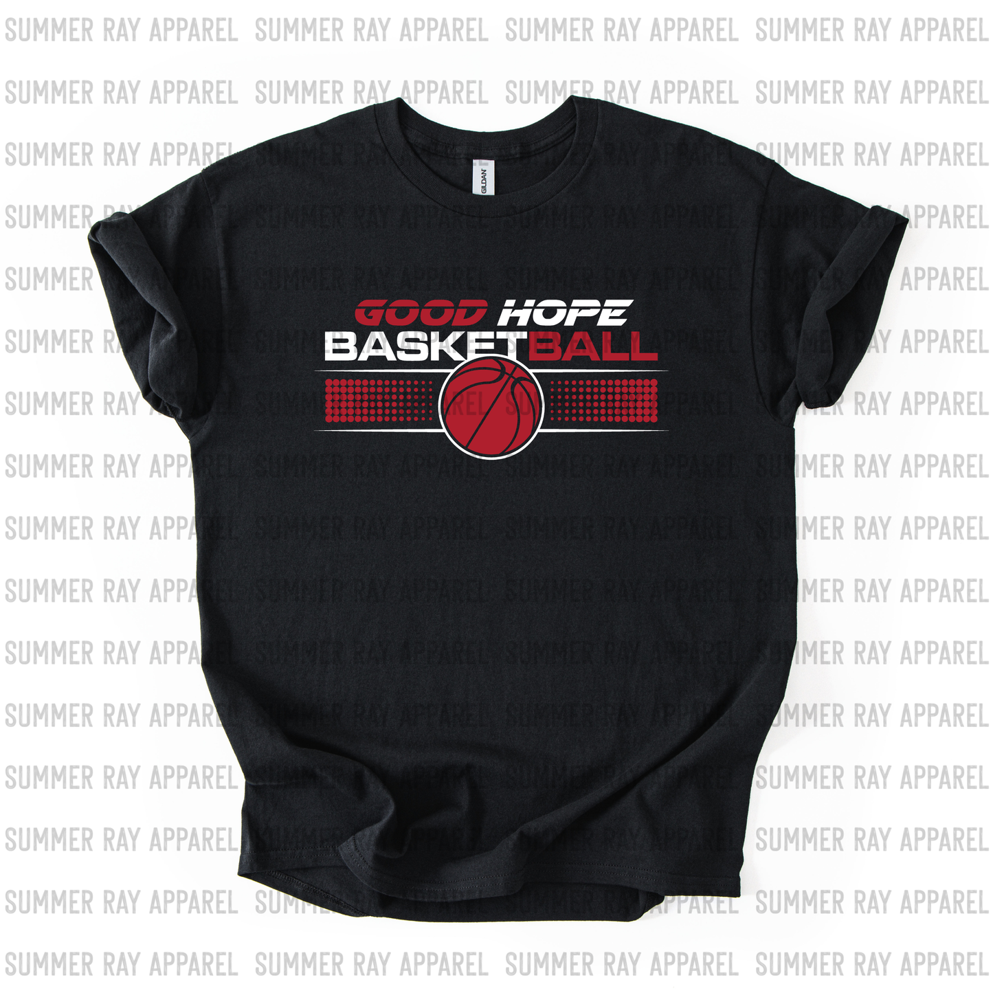 CHAMPIONSHIP T-shirt #3