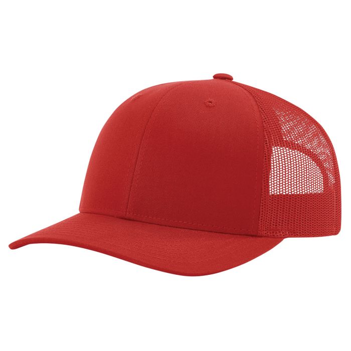 112-Red