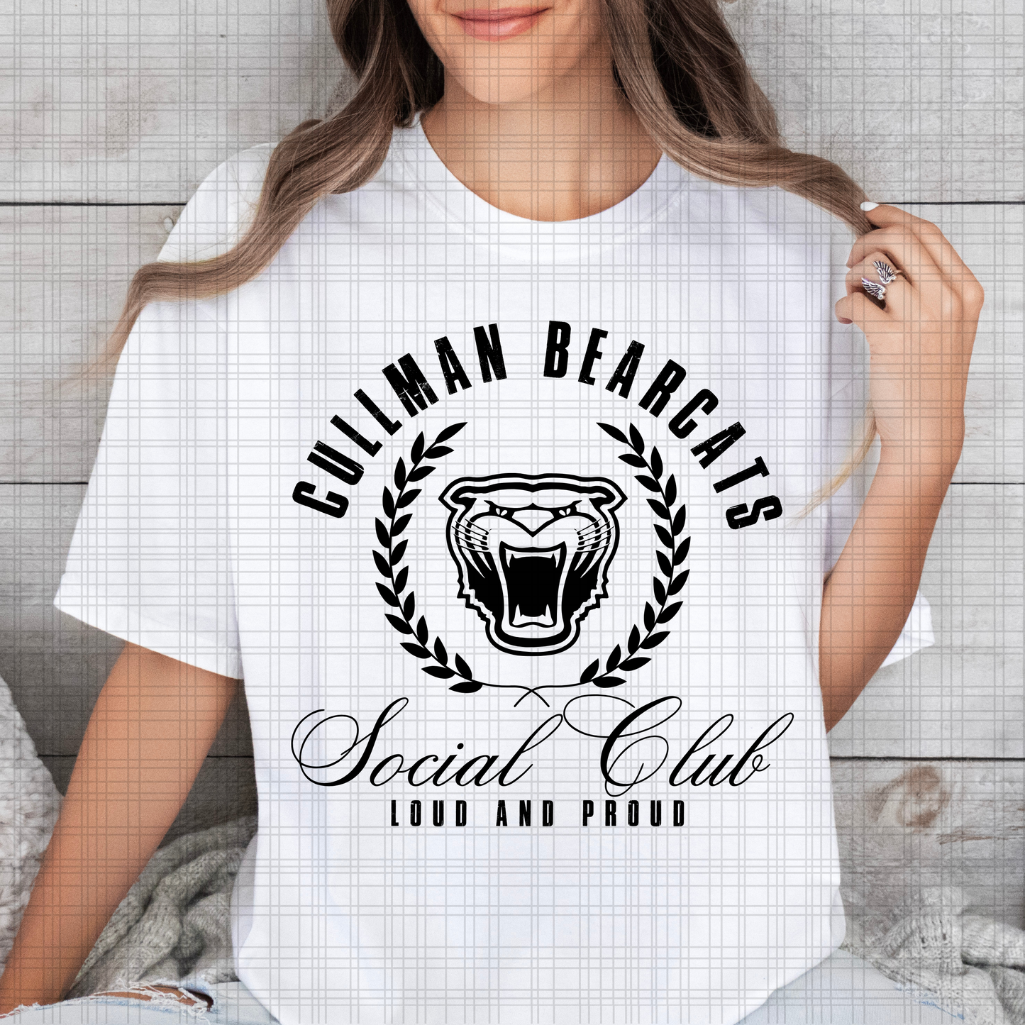 Cullman Social Club