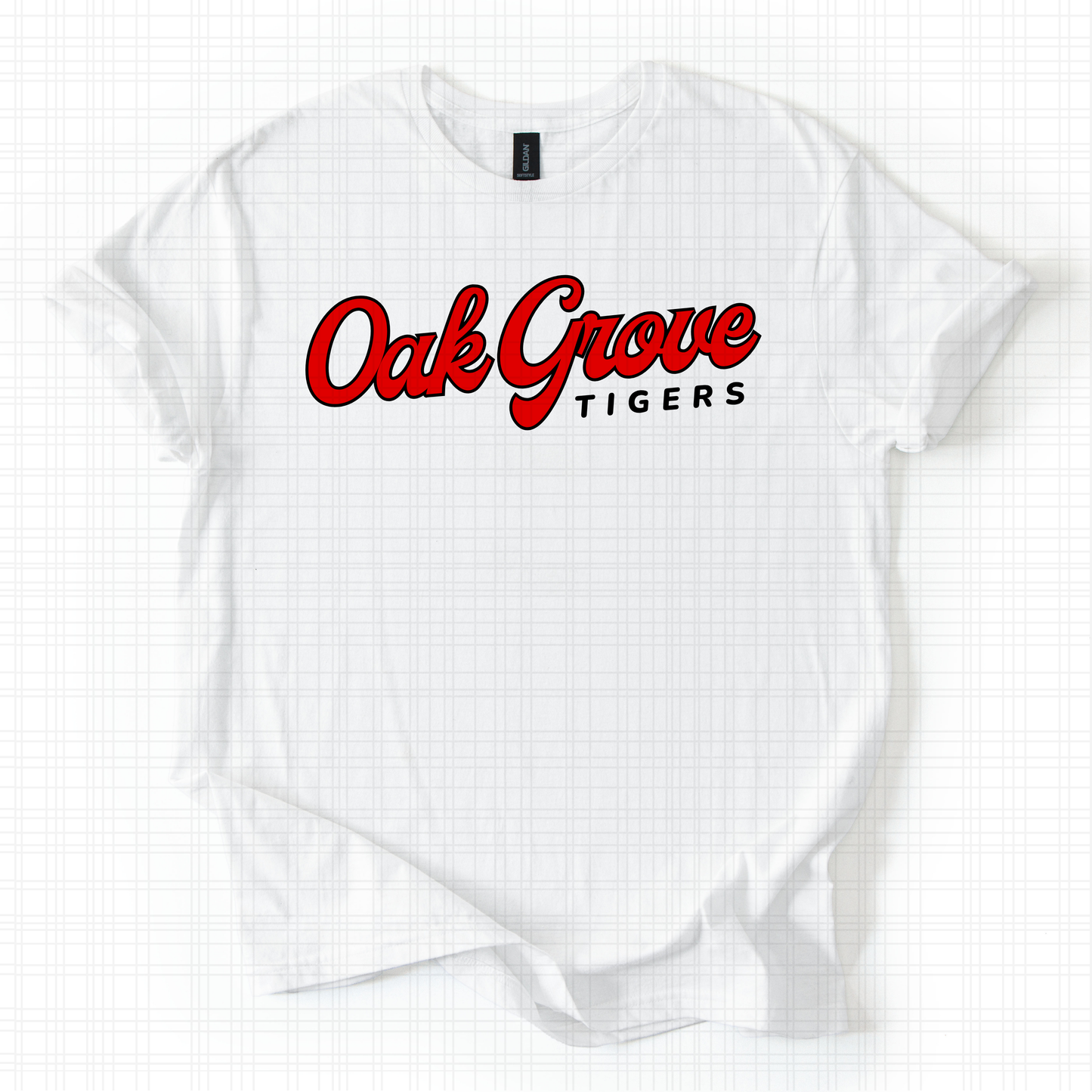 Oak Grove Tigers