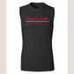 Sleeveless Tank
