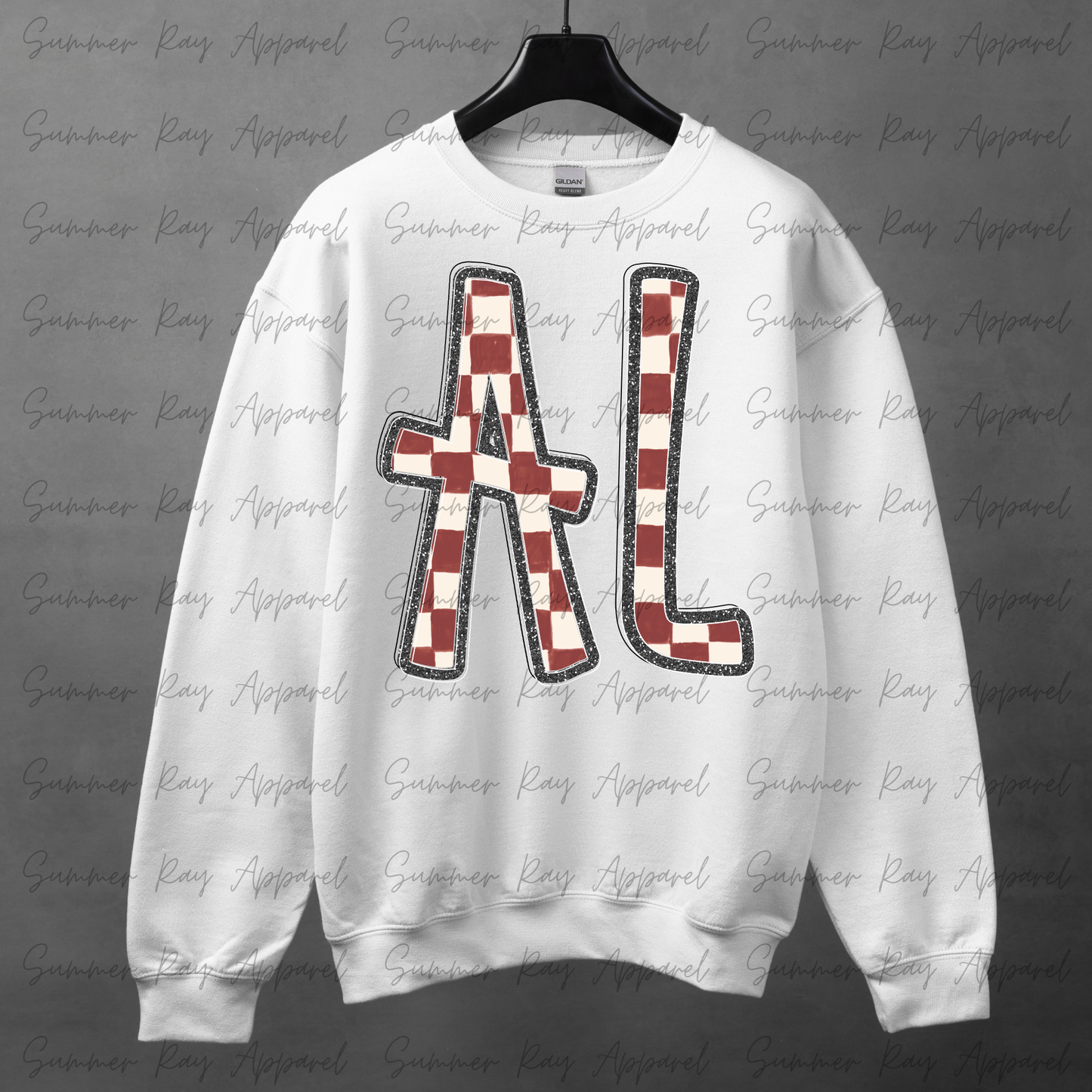 AL Tide