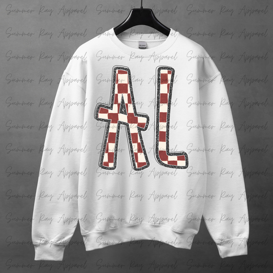 AL Tide