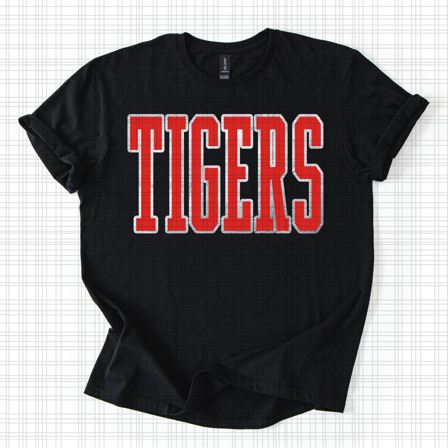 Oak Grove Tigers