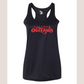Razorback Tank