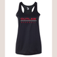 Razorback Tank