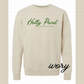 ITC Holly Pond Broncos