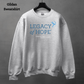 LOH Gildan Crewneck Sweatshirt *Option 2*
