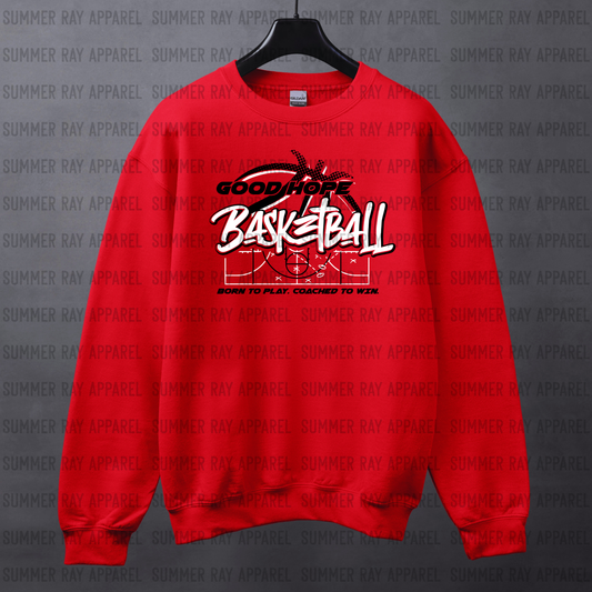 CHAMPIONSHIP Sweatshirt #1