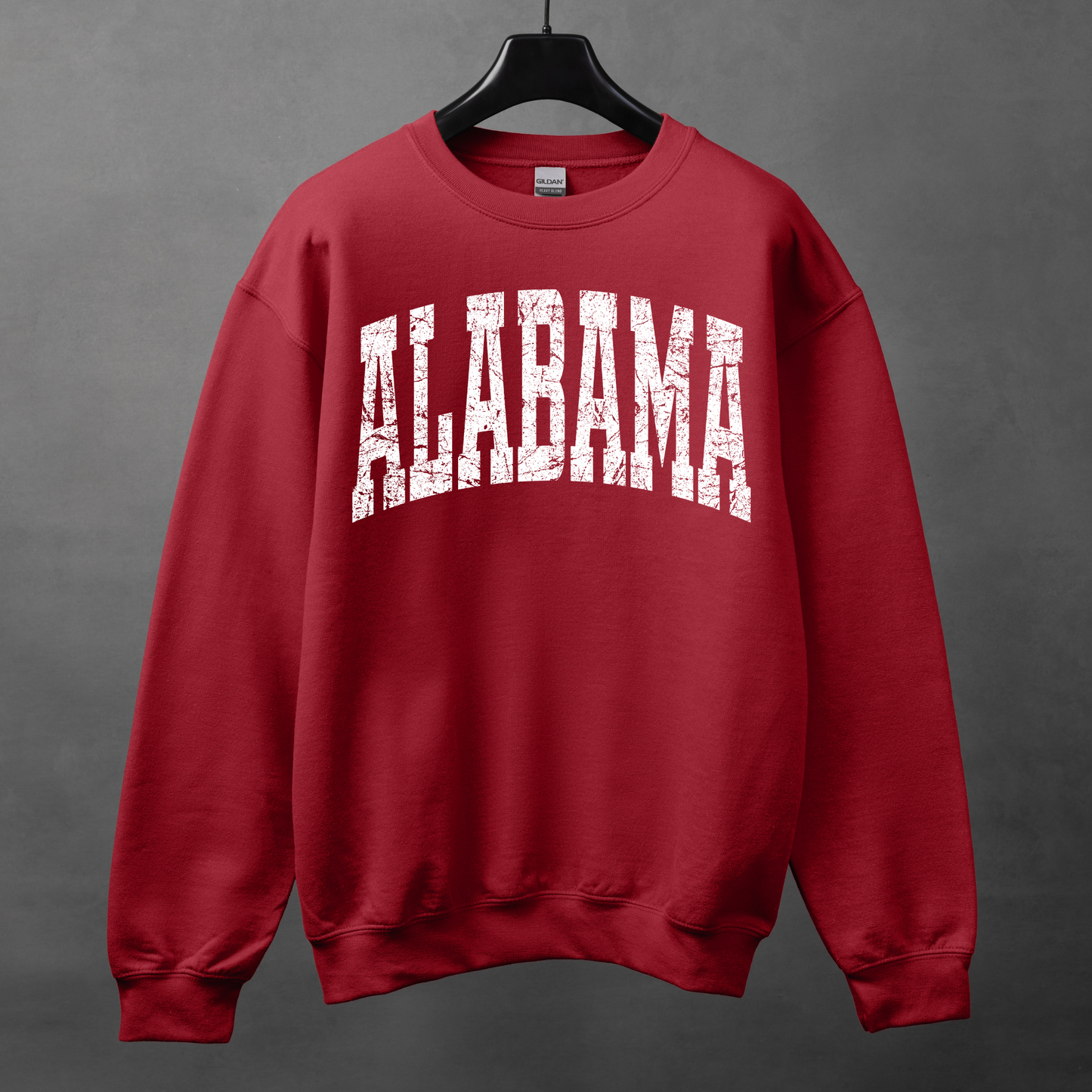 Alabama
