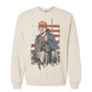 Trump Duck Hunter