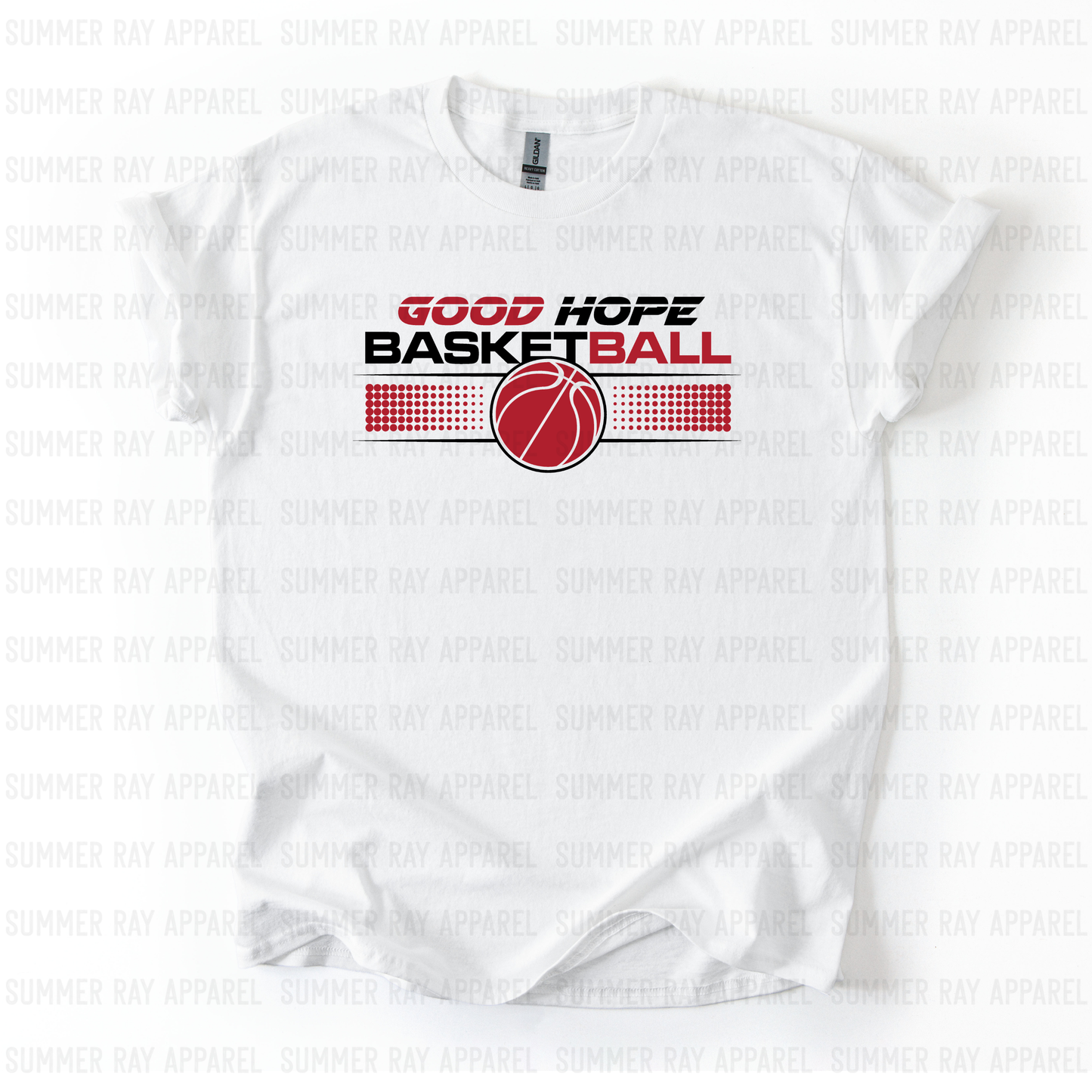 CHAMPIONSHIP T-shirt #3