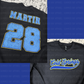 Cold Springs Custom Sweatshirt