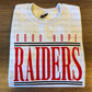 GH Raiders Sweatshirt