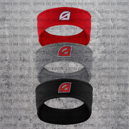 SPEED Softball Earwarmer