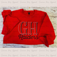GH Prepster Sweatshirt