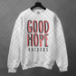 GOOD HOPE Raiders Sweatshirt