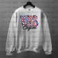 VHS Eagles