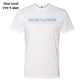 LOH Next Level Tee *Option 2*