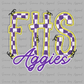 FHS Aggies