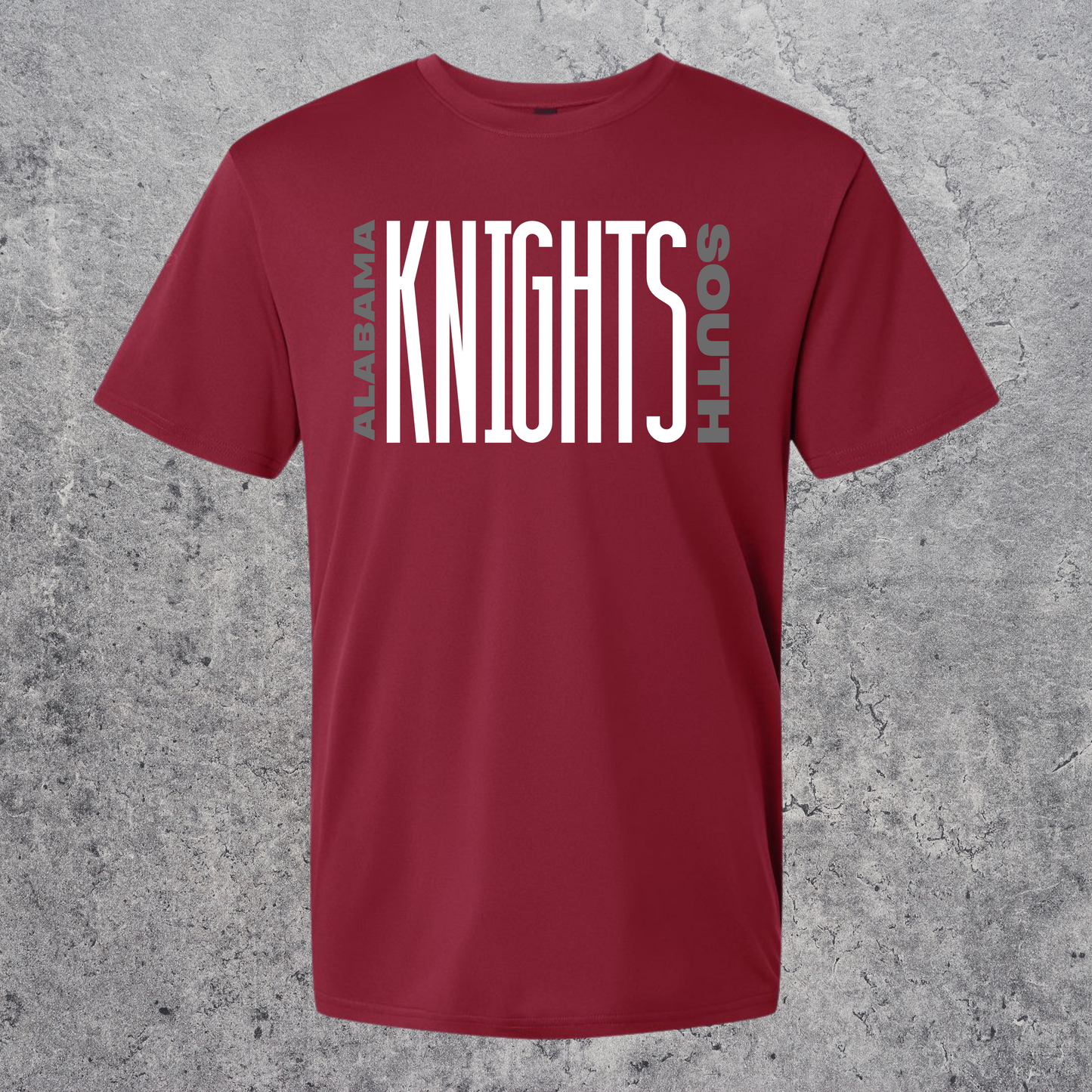 Alabama Knights Baseball