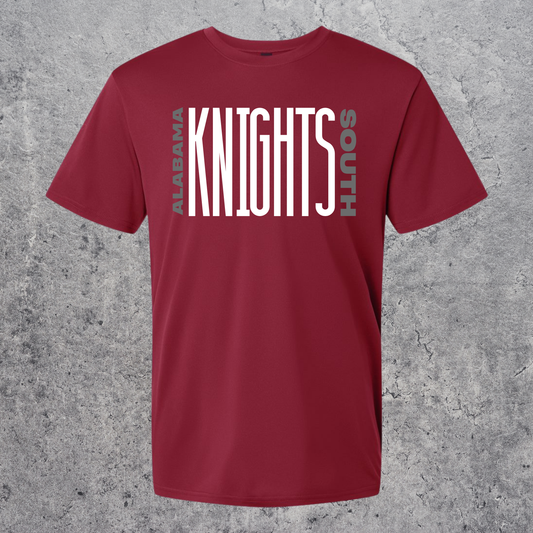 Alabama Knights Baseball