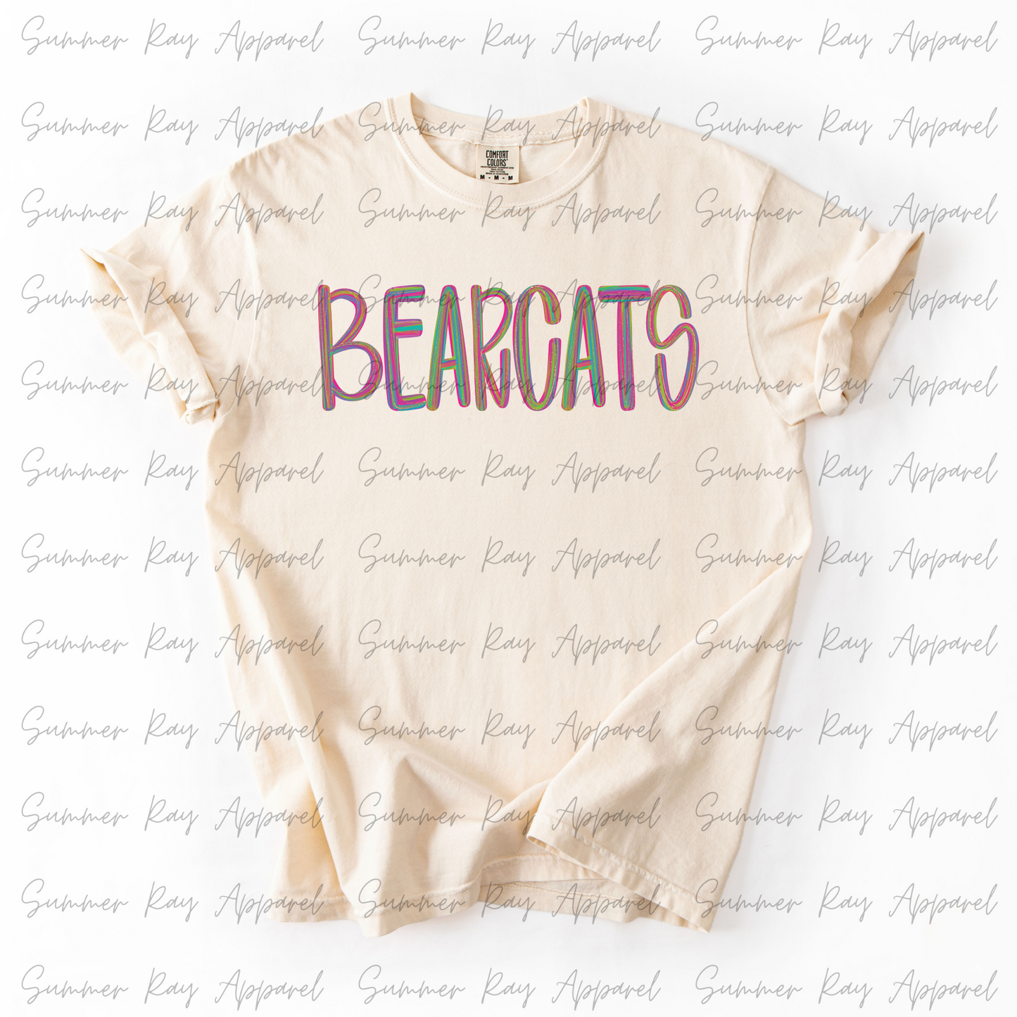 BEARCATS