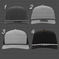 Performance Rope Hat (Adult)