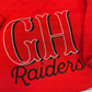 GH Prepster Sweatshirt