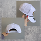 Cullman C 1010 Hat(Performance blend)