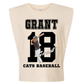 Mother's Day Tourney Tees/Tank