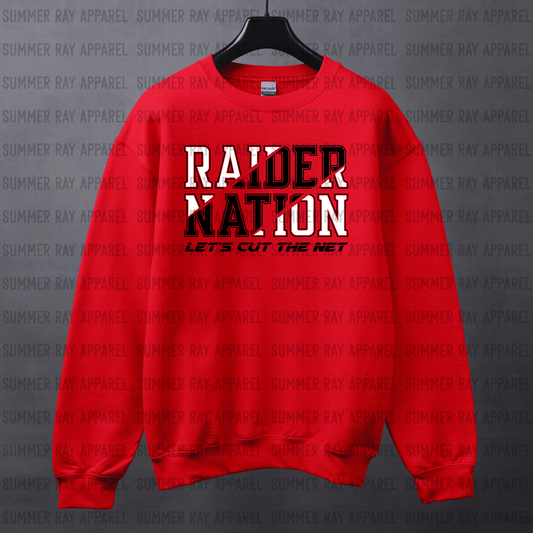 CHAMPIONSHIP Sweatshirt #2