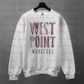 WEST POINT Warriors Sweatshirt
