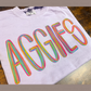 AGGIES