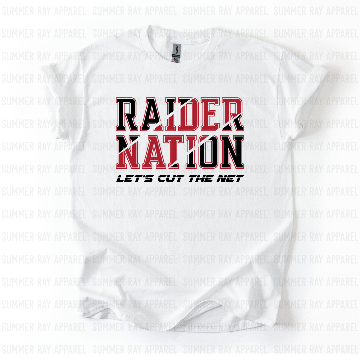 CHAMPIONSHIP T-shirt #2