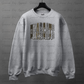 BEARCATS Sweatshirt