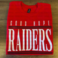 GH Raiders Sweatshirt
