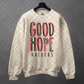 GOOD HOPE Raiders Sweatshirt