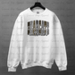 BEARCATS Sweatshirt