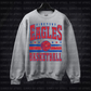 Vintage Vinemont Basketball Sweatshirt
