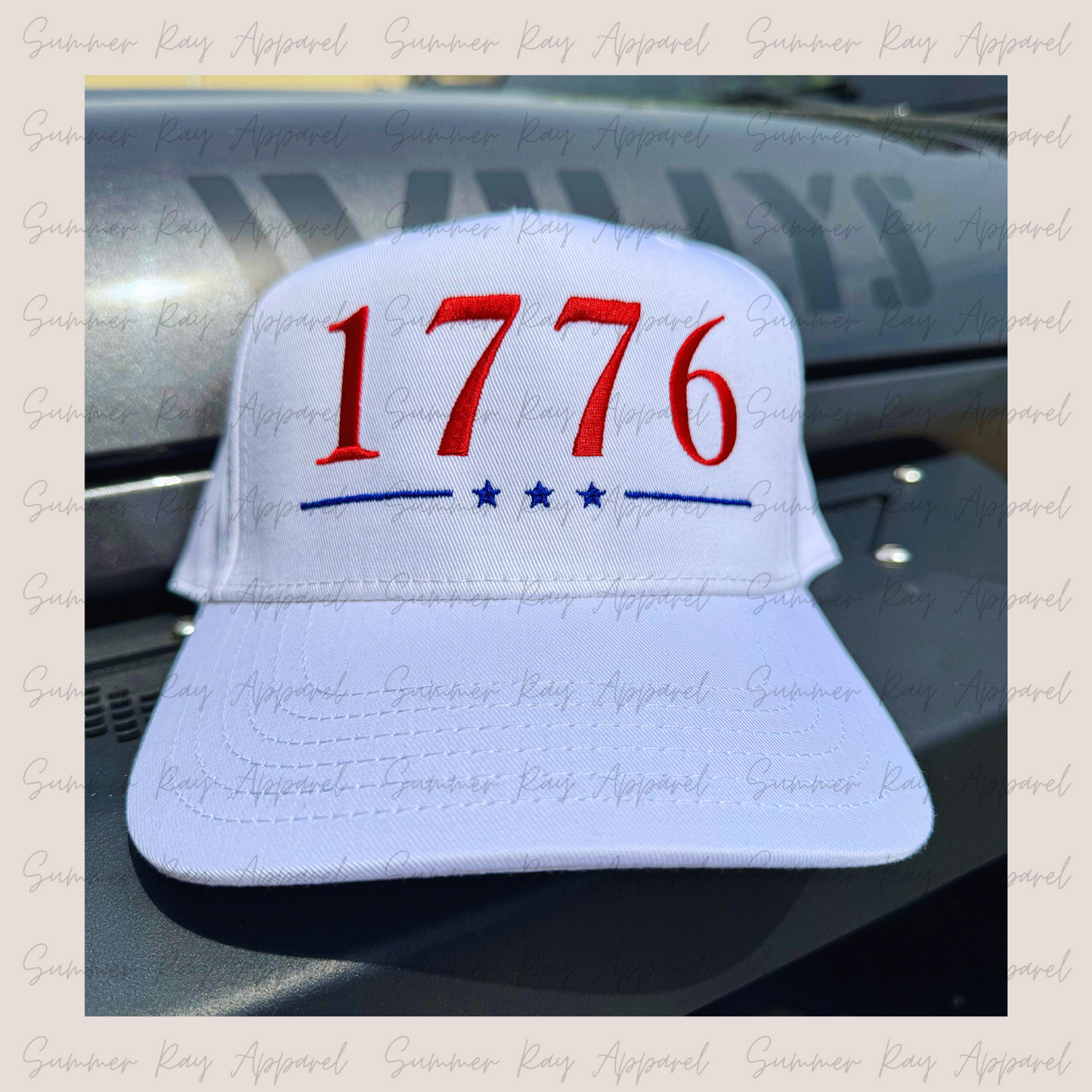 1776