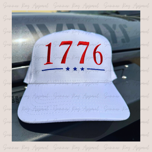 1776